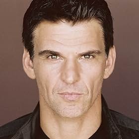 Tristan Gemmill